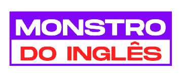 Plataforma – Monstro do Inglês